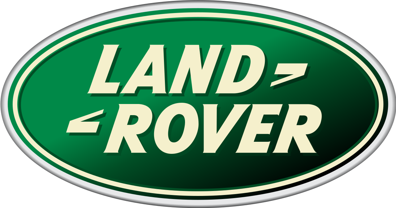 Land Rover Collision Repair Orlando
