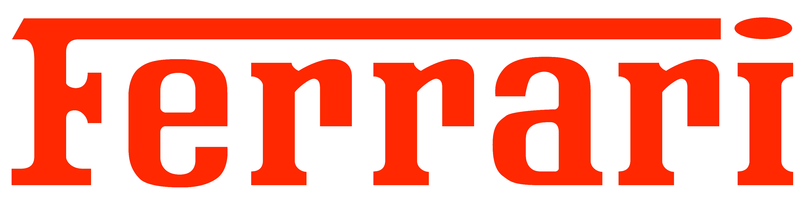 Ferrari Collision Repair Orlando