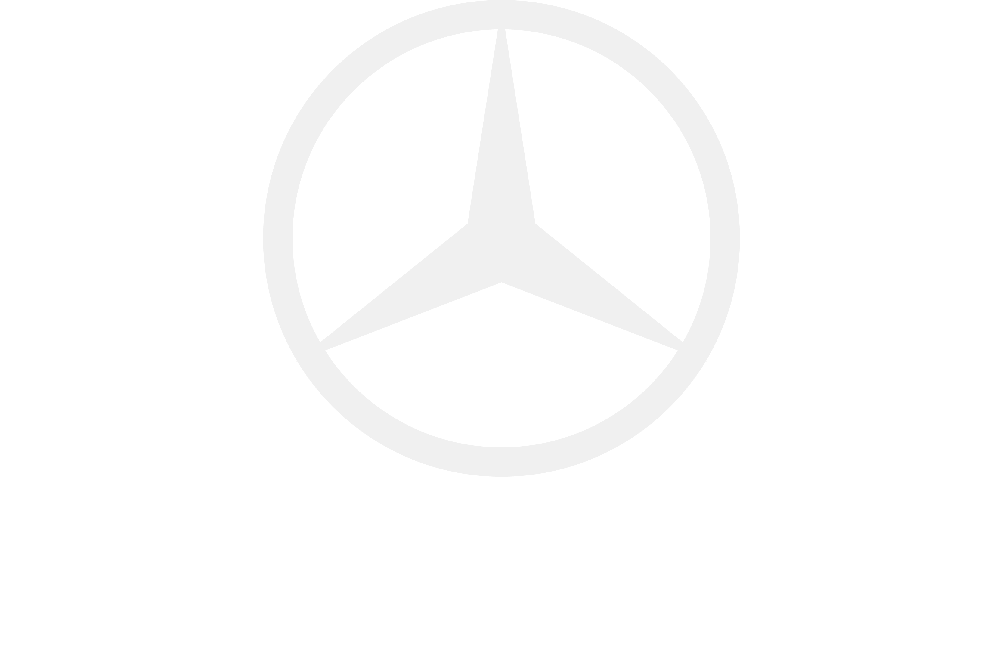 Mercedes Collision Repair Orlando