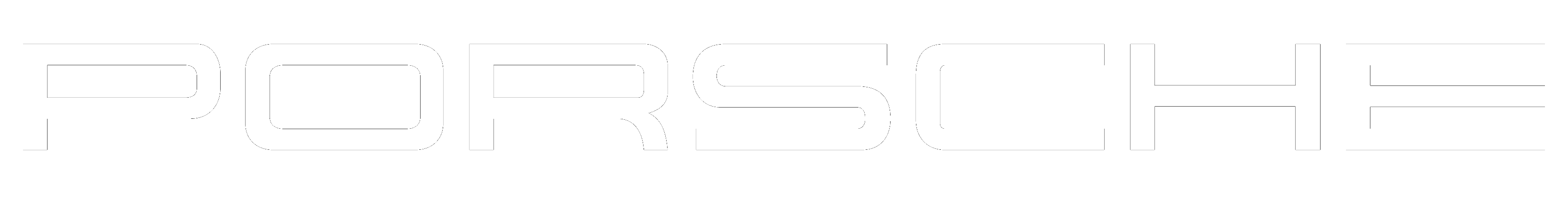 Porsche Collision Repair Orlando