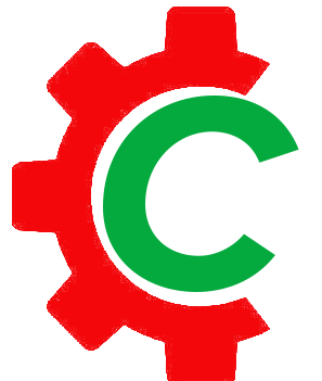 Corsa Logo